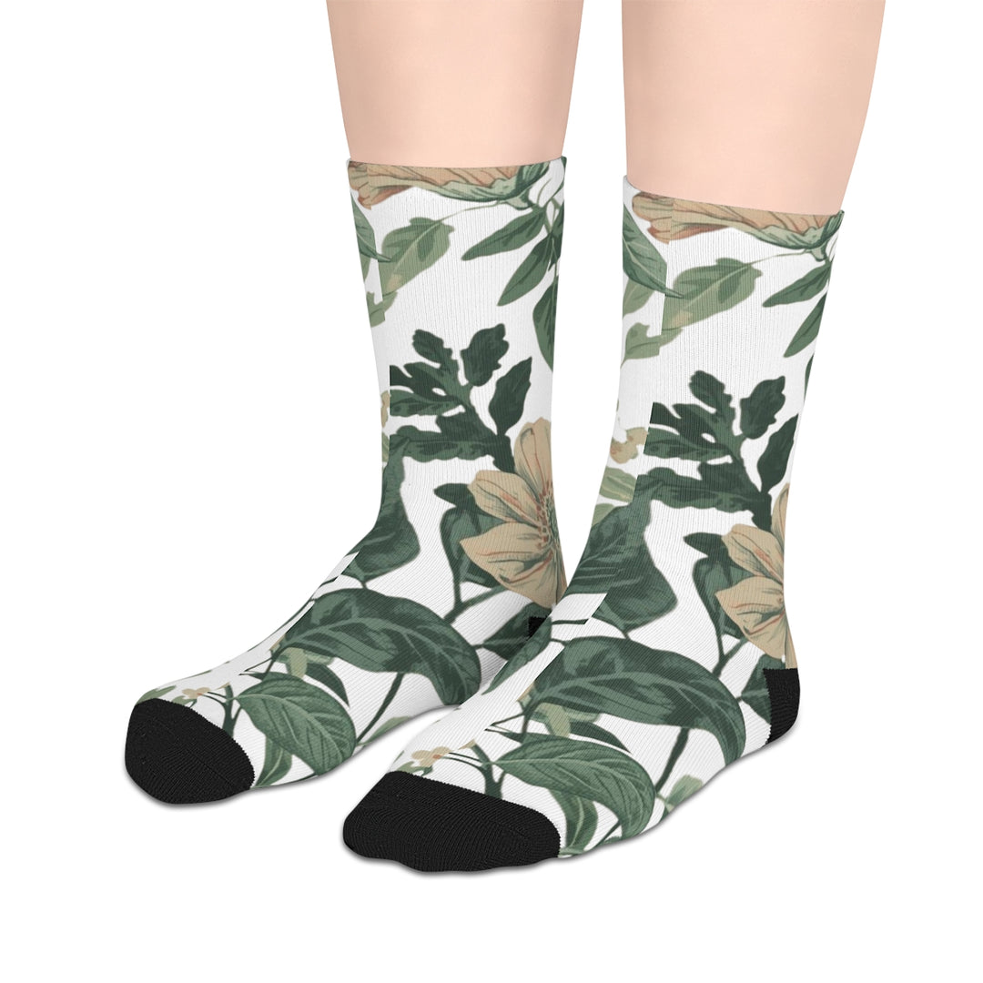 Product mockup 1