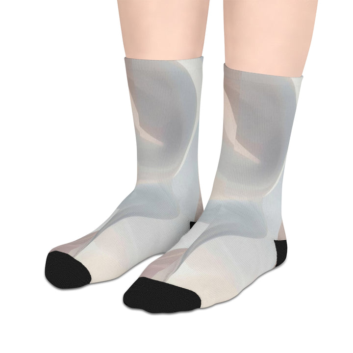 Product mockup 1