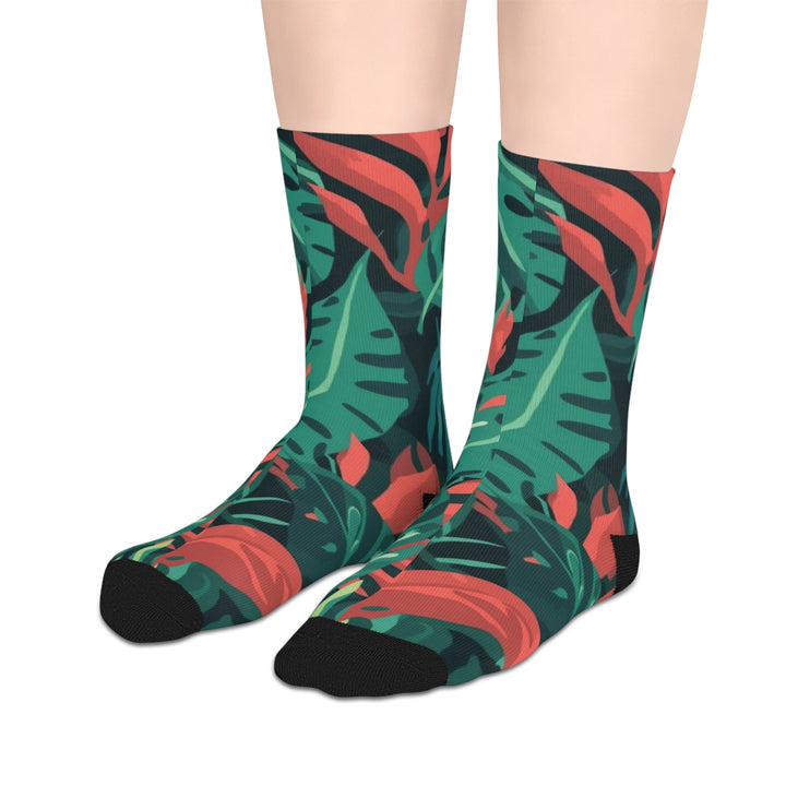 Product mockup 1