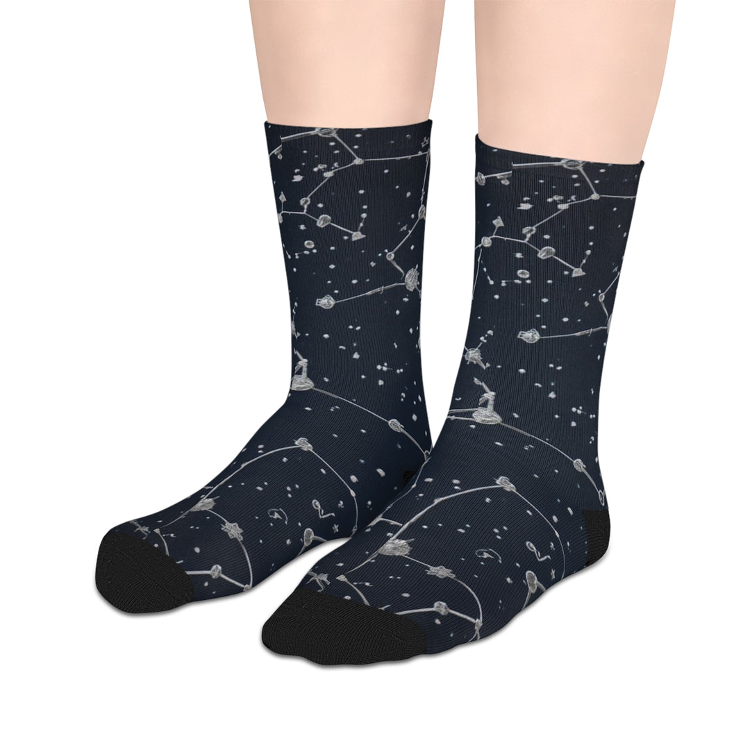 Product mockup 1