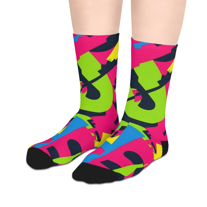 Product mockup 1