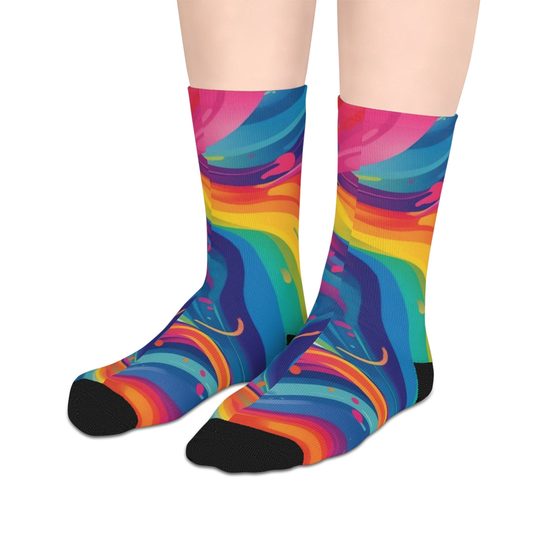 Product mockup 1