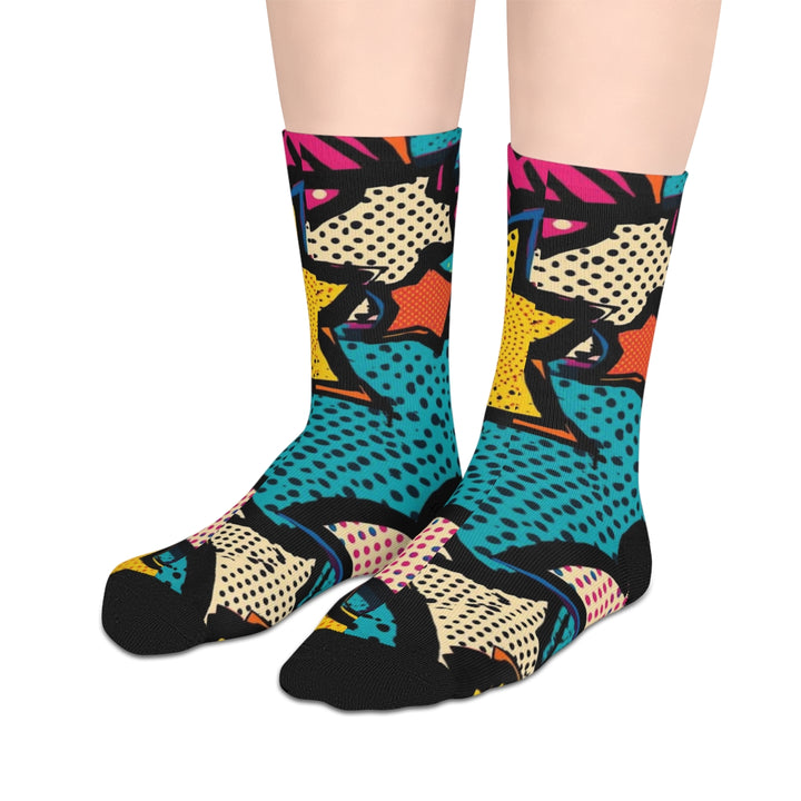 Product mockup 1