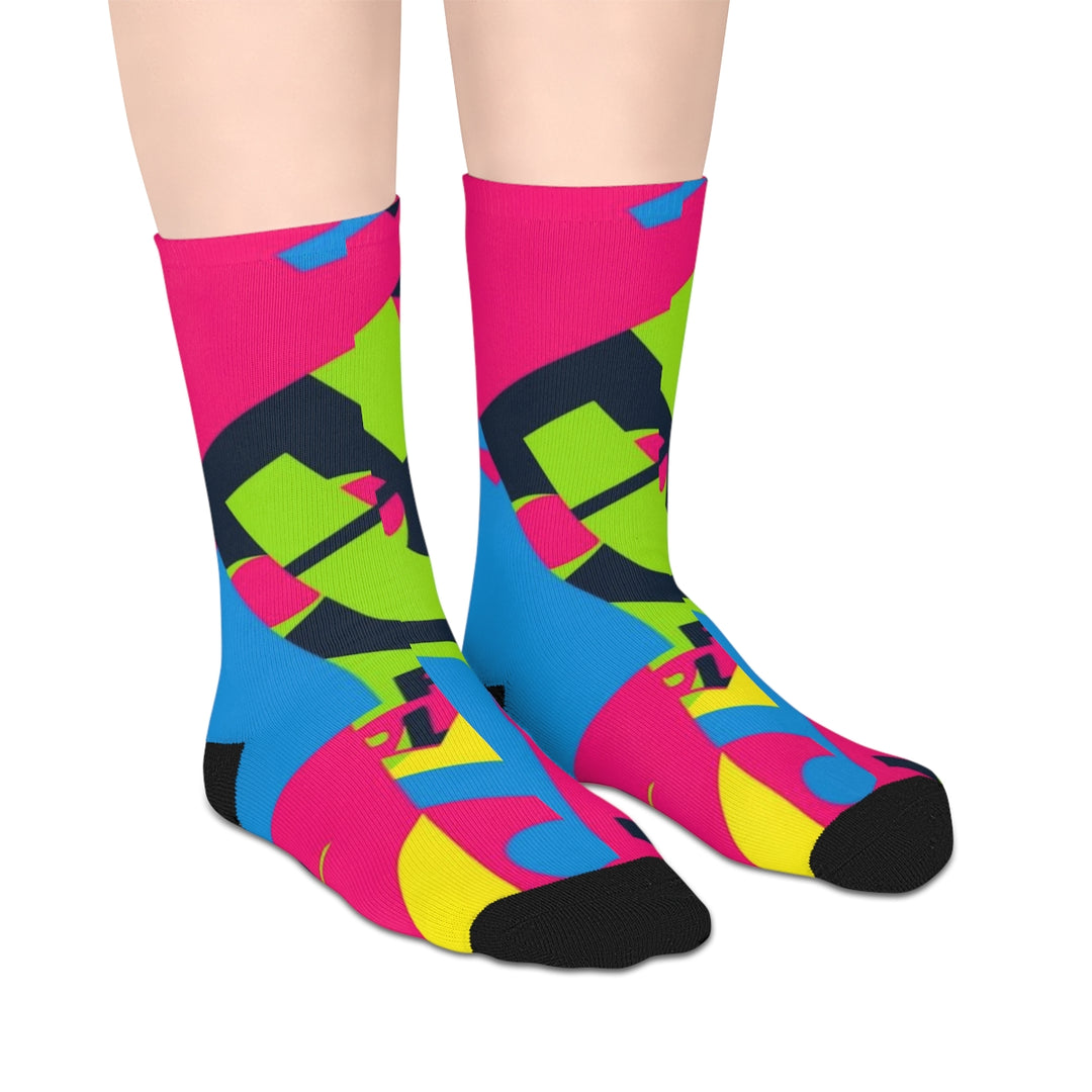 Product mockup 1
