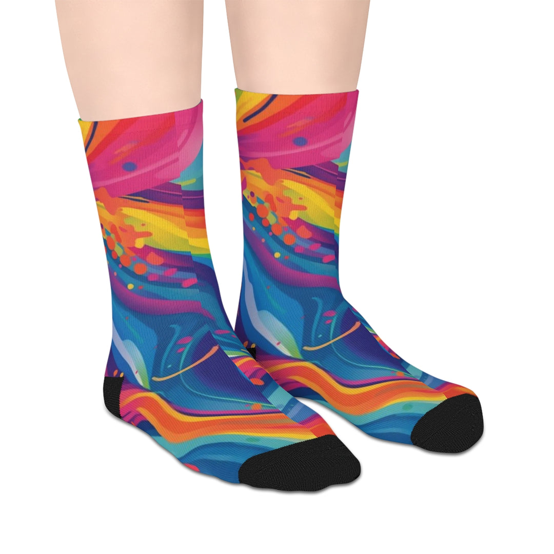 Product mockup 1
