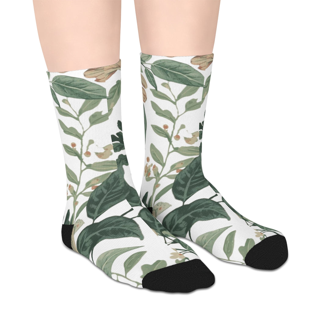 Product mockup 1