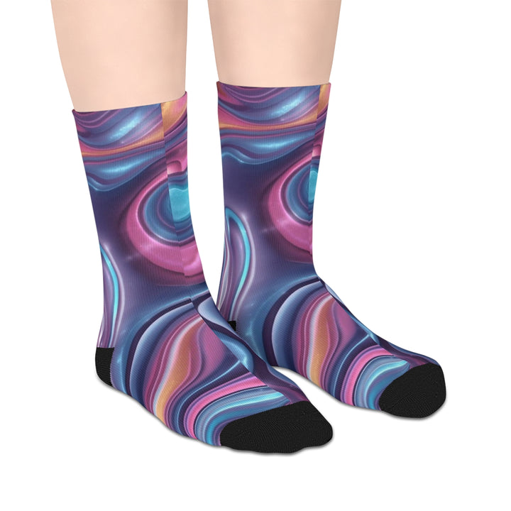 Product mockup 1