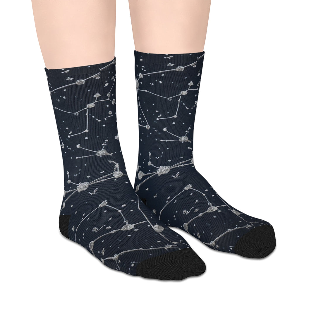 Product mockup 1