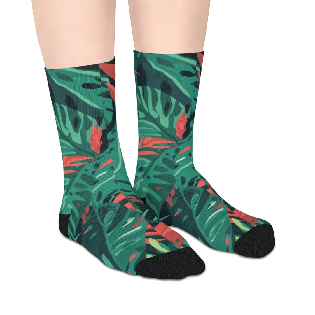 Product mockup 1
