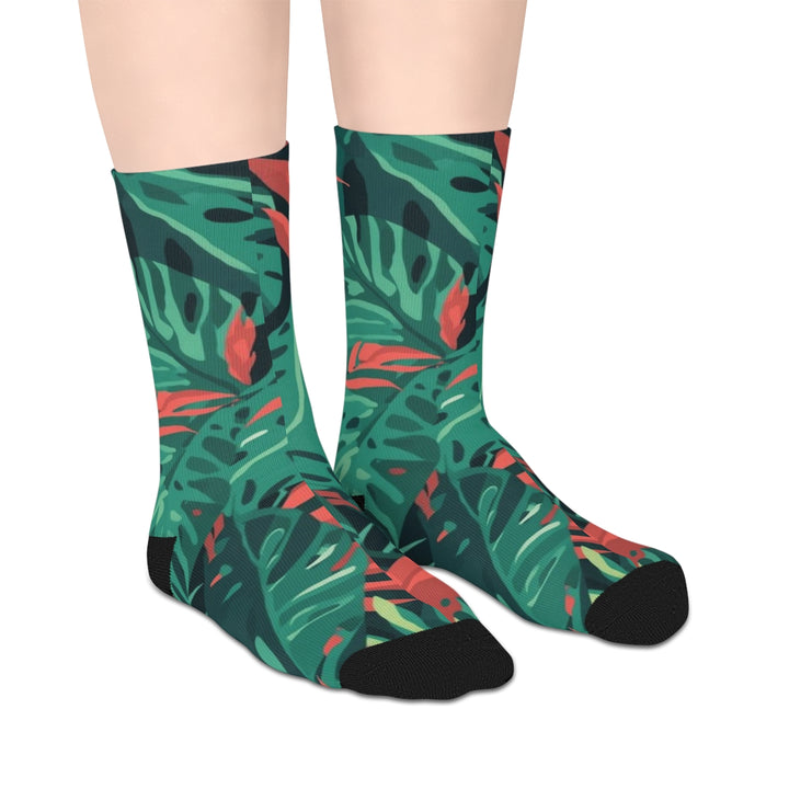 Product mockup 1