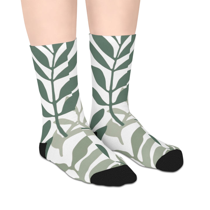 Product mockup 1