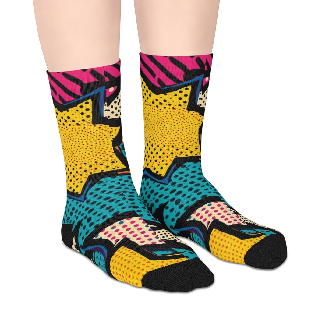 Product mockup 1