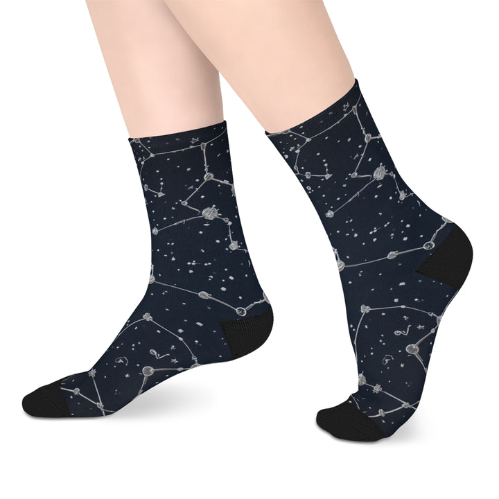Product mockup 1