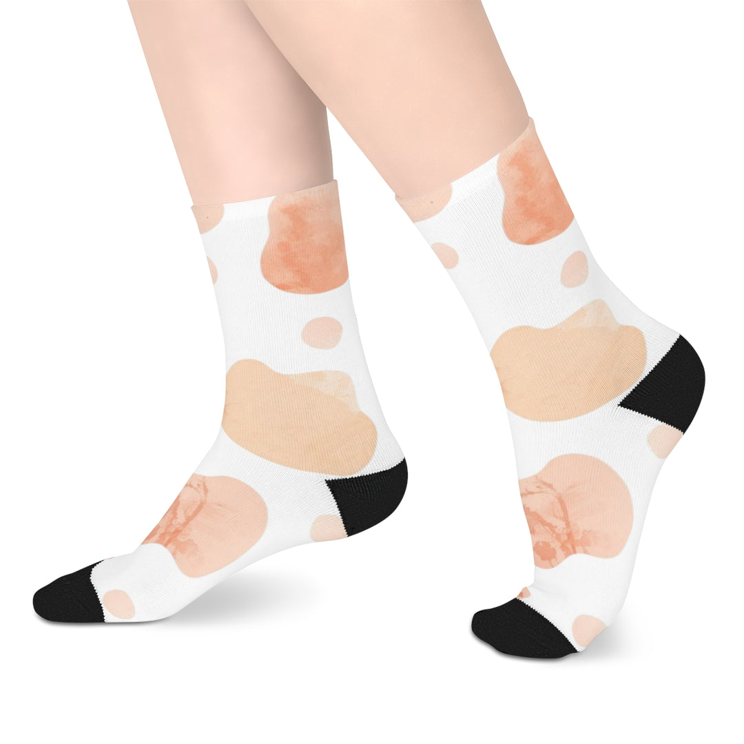 Product mockup 1