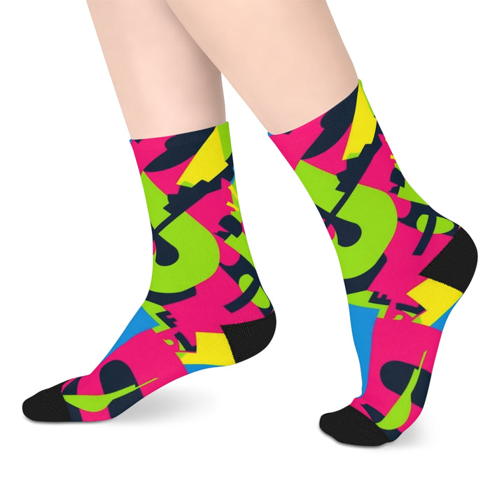 Product mockup 1