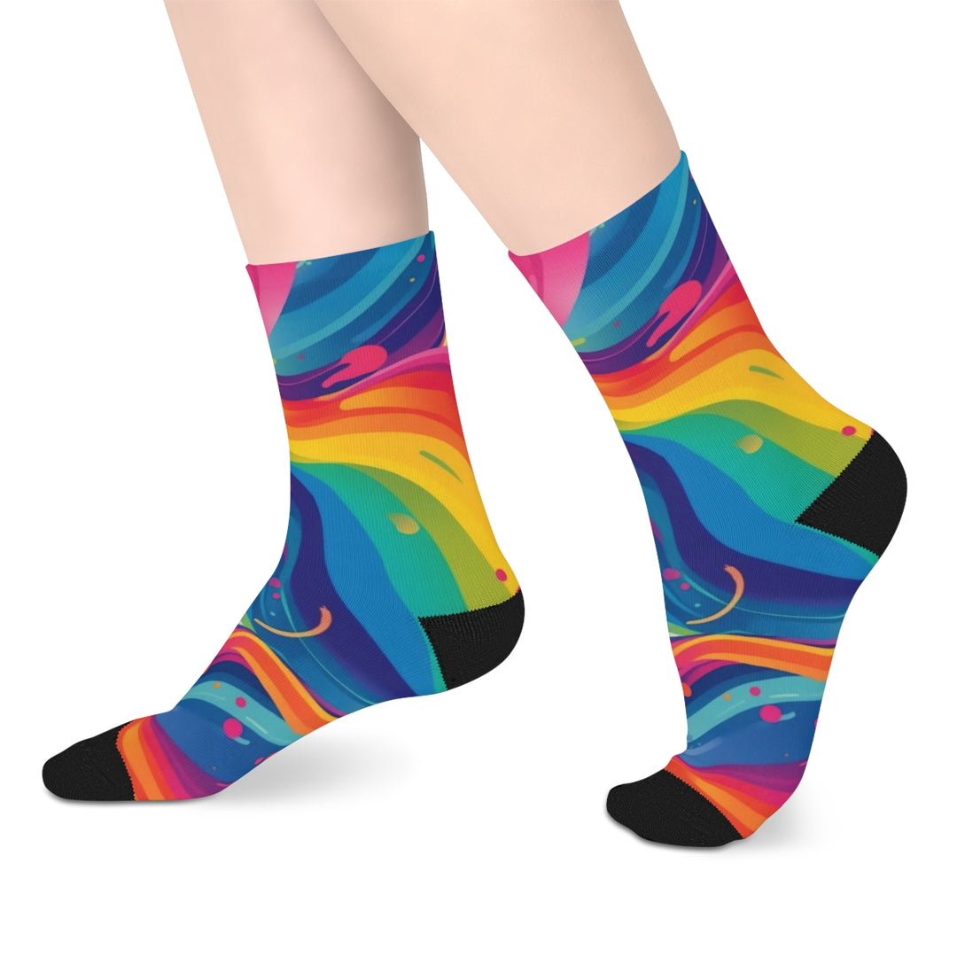 Product mockup 1