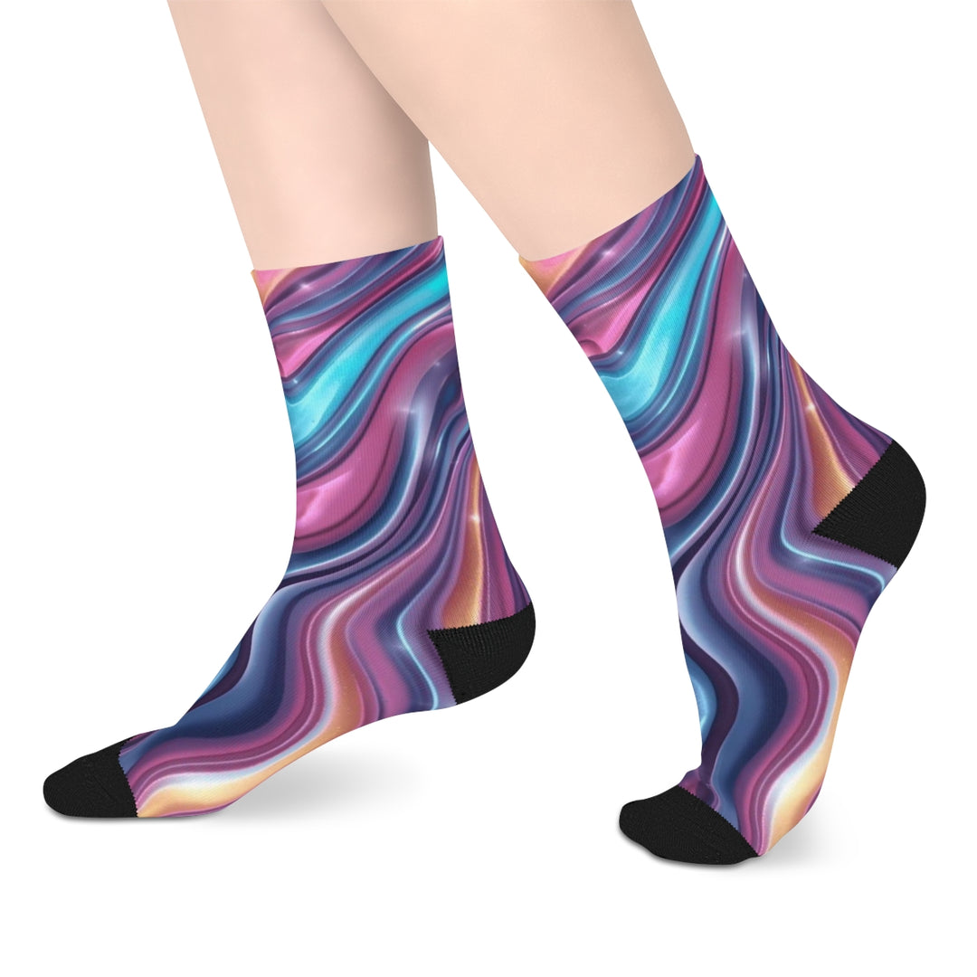 Product mockup 1