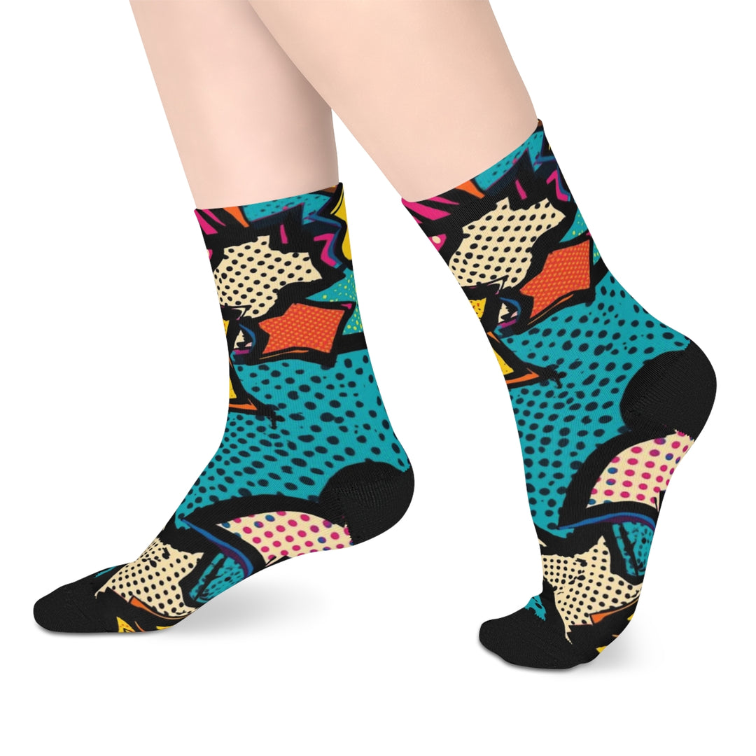 Product mockup 1