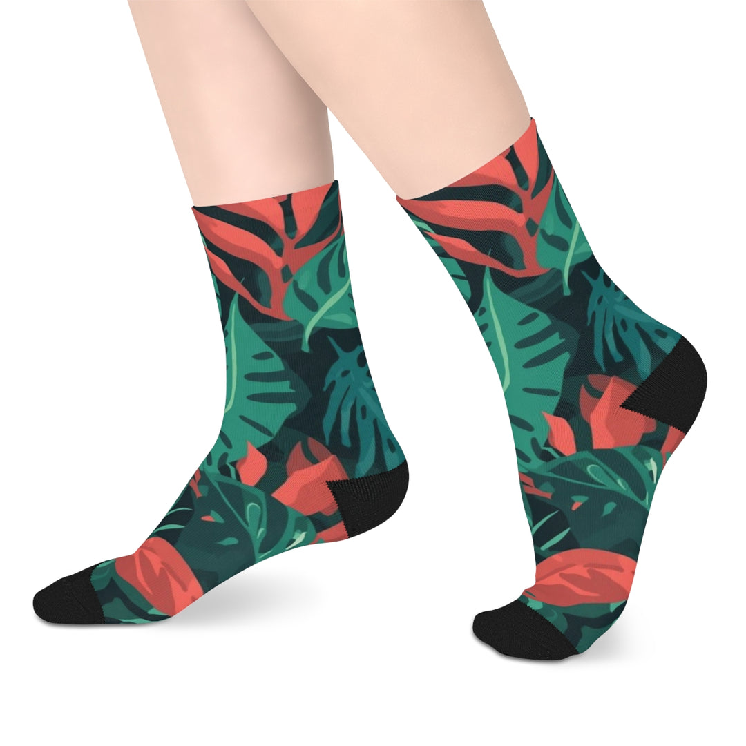 Product mockup 1