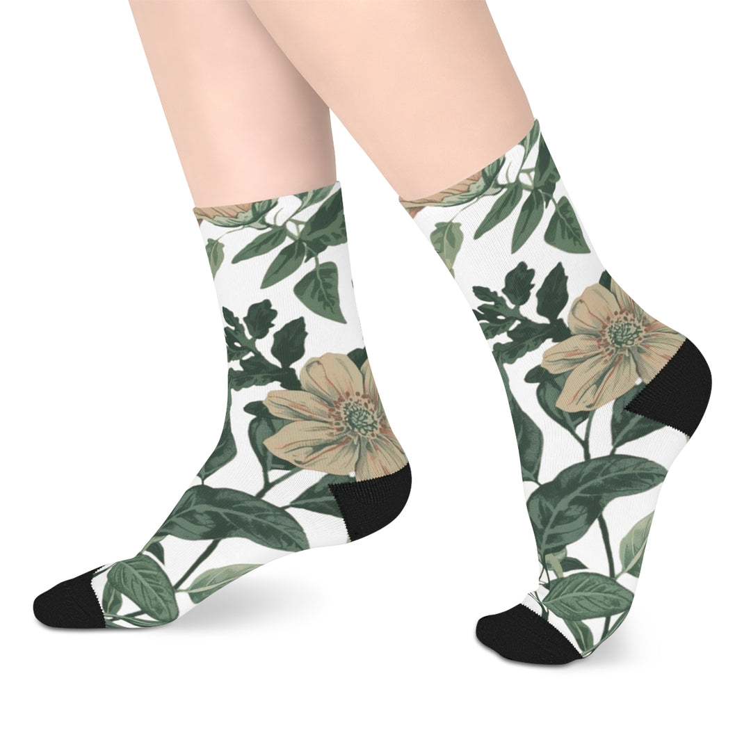 Product mockup 1