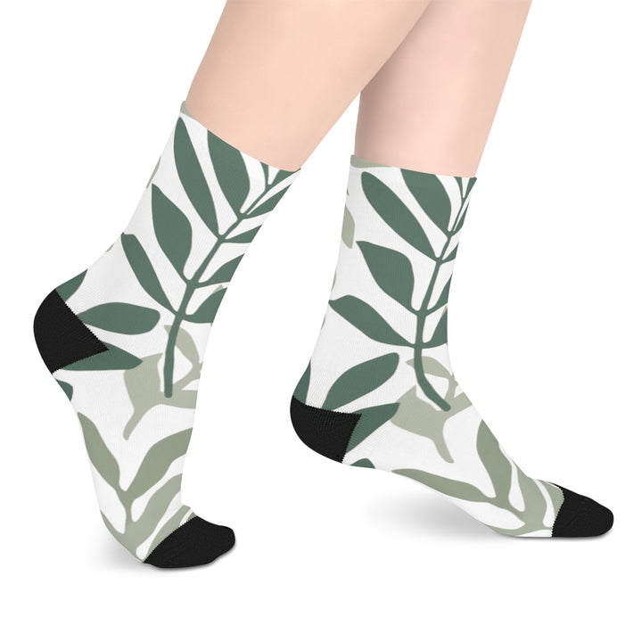 Product mockup 1
