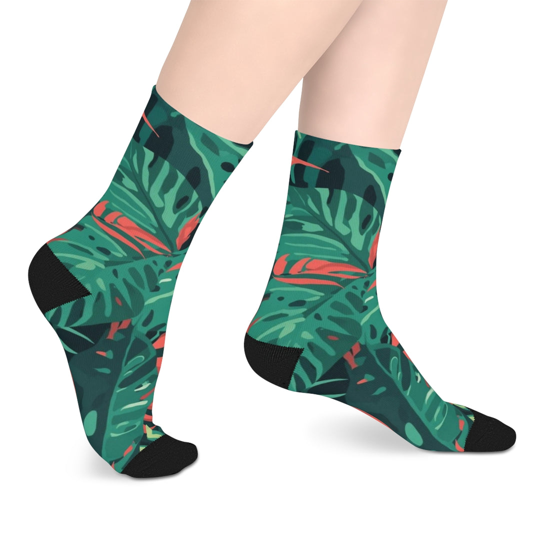 Product mockup 1