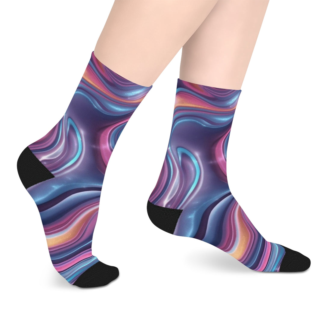 Product mockup 1