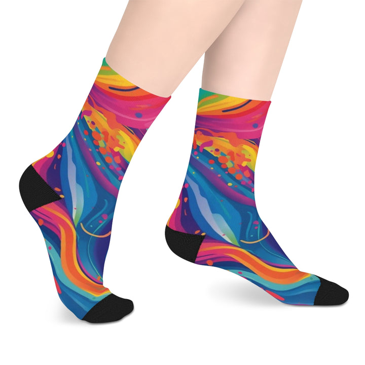 Product mockup 1