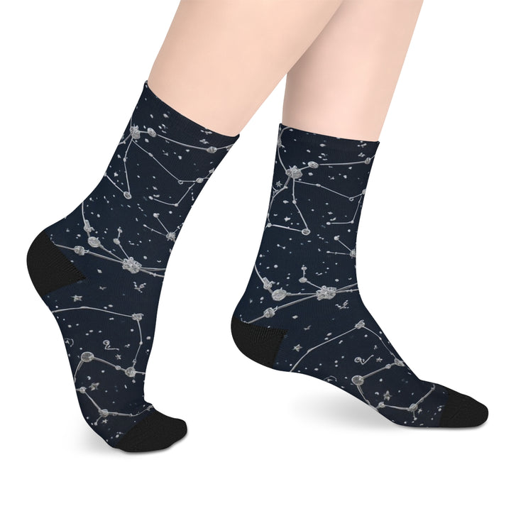 Product mockup 1