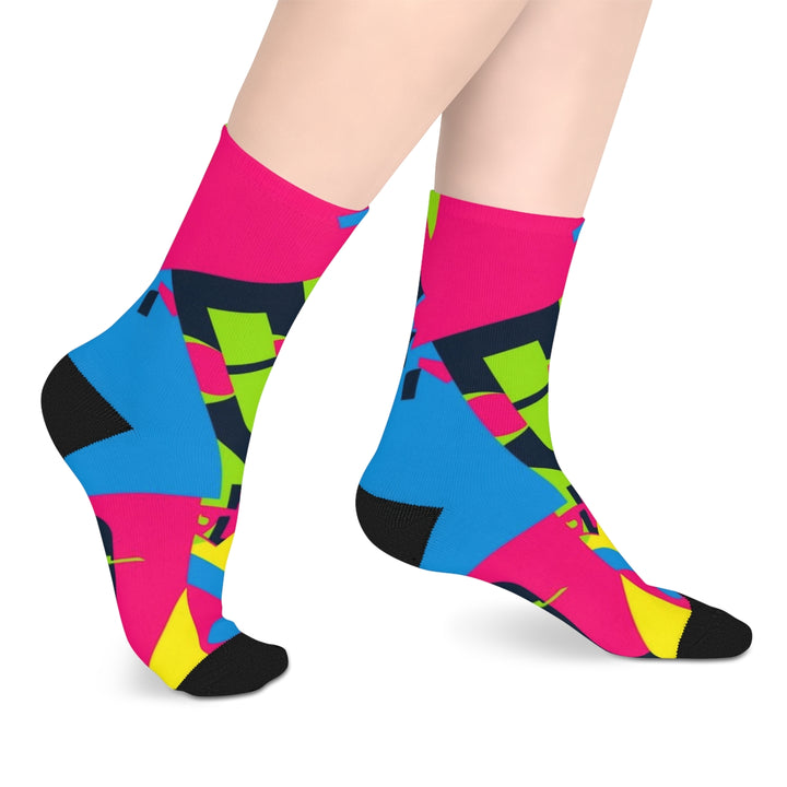 Product mockup 1