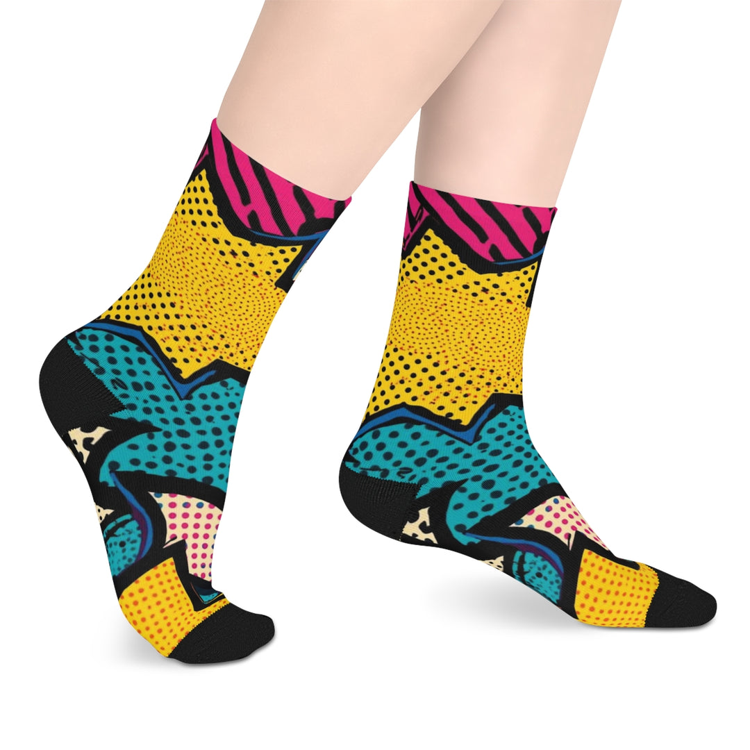 Product mockup 1