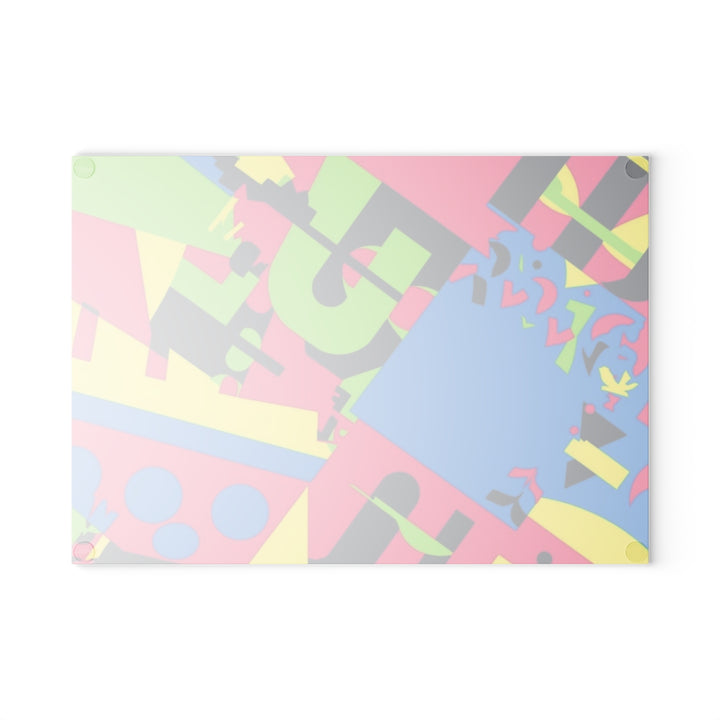 Product mockup 1