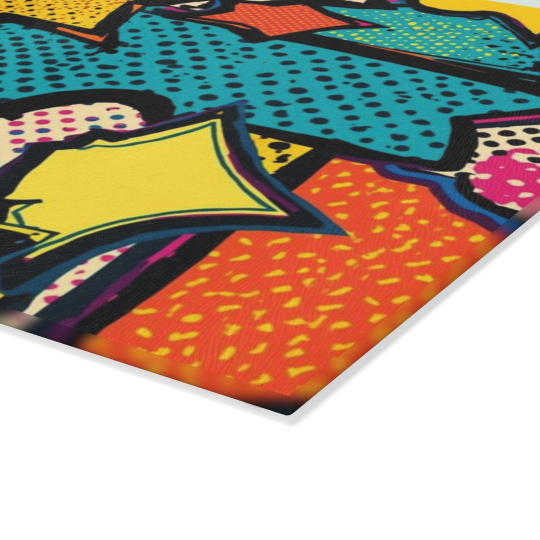 Product mockup 1