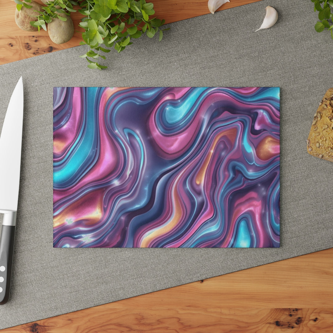 Product mockup 1