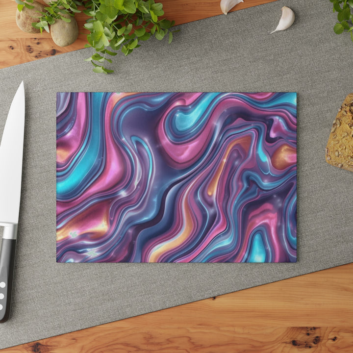 Product mockup 1