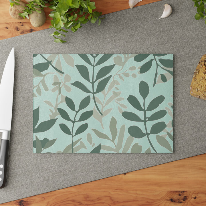 Product mockup 1