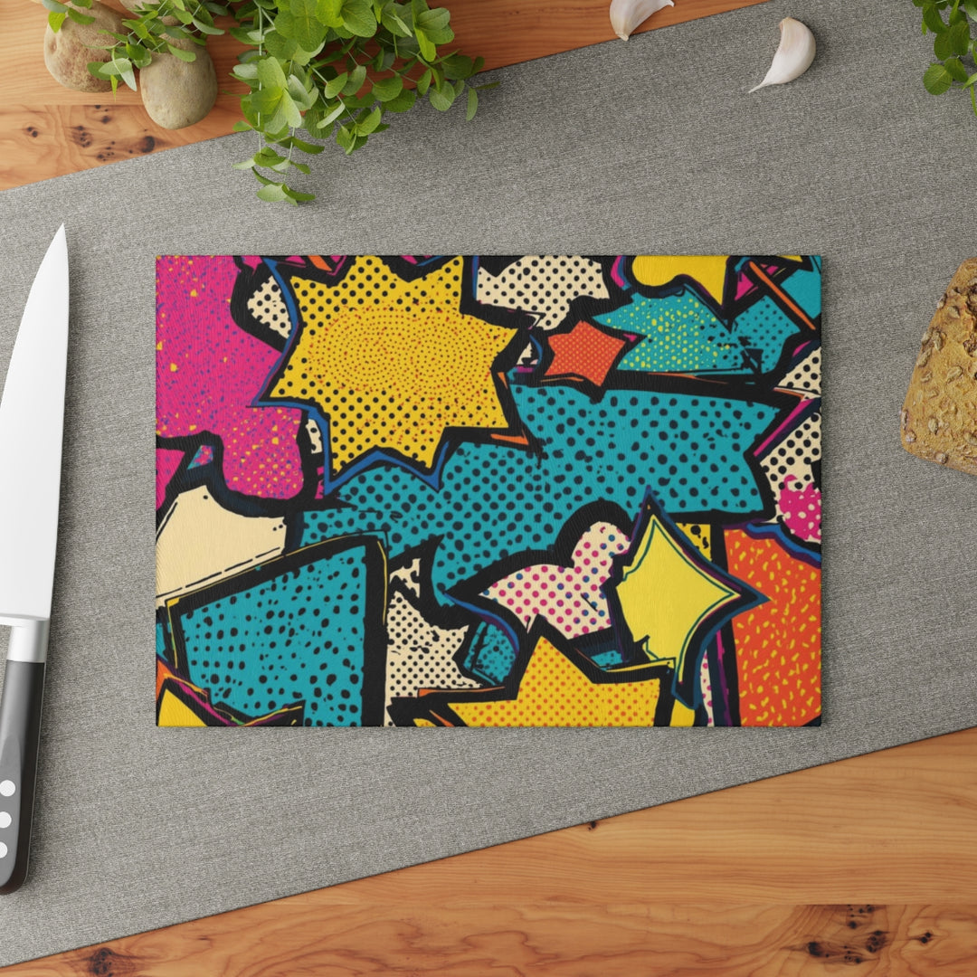 Product mockup 1
