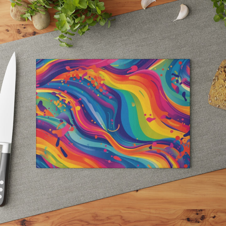 Product mockup 1