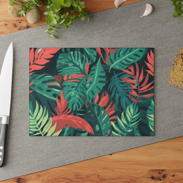Product mockup 1