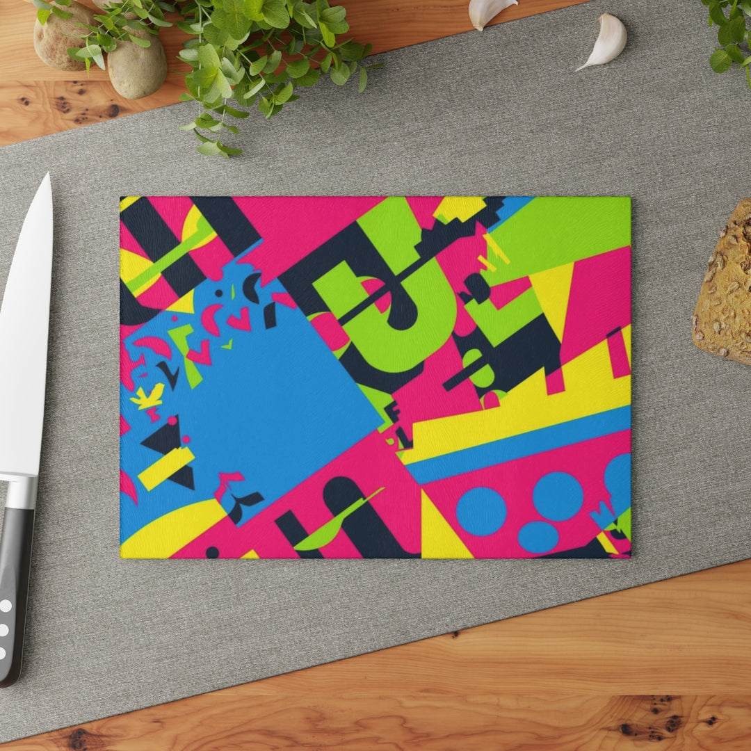 Product mockup 1