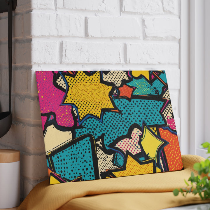 Product mockup 1