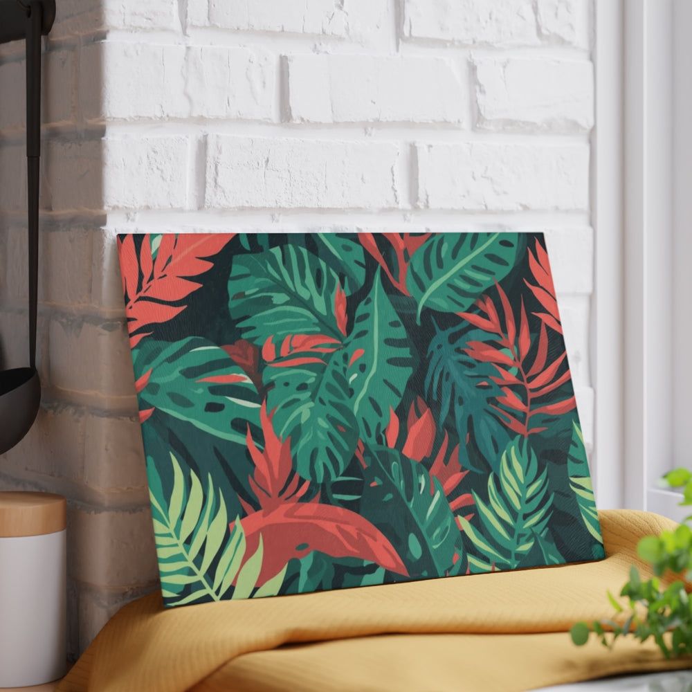 Product mockup 1