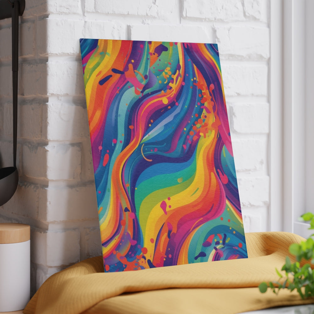 Product mockup 1