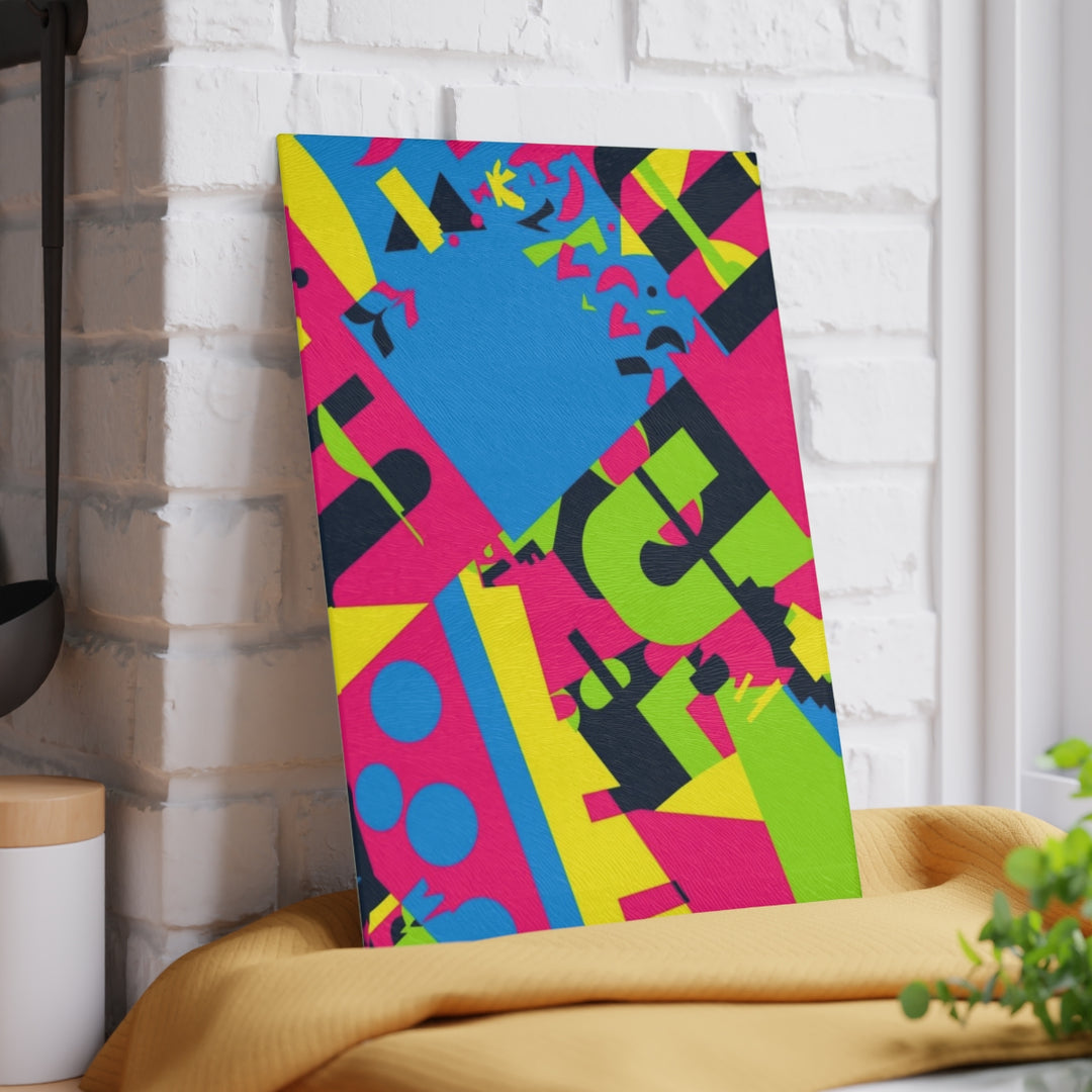 Product mockup 1