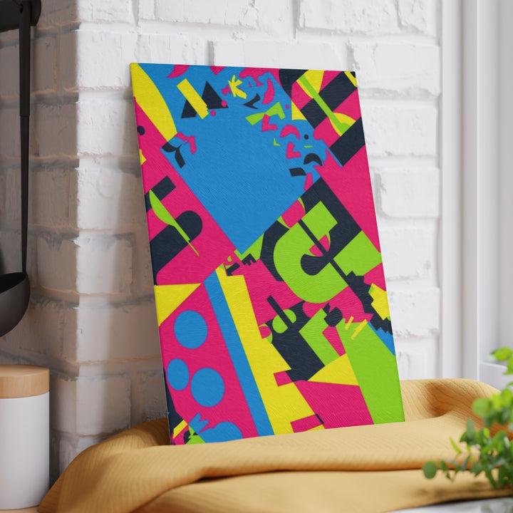 Product mockup 1