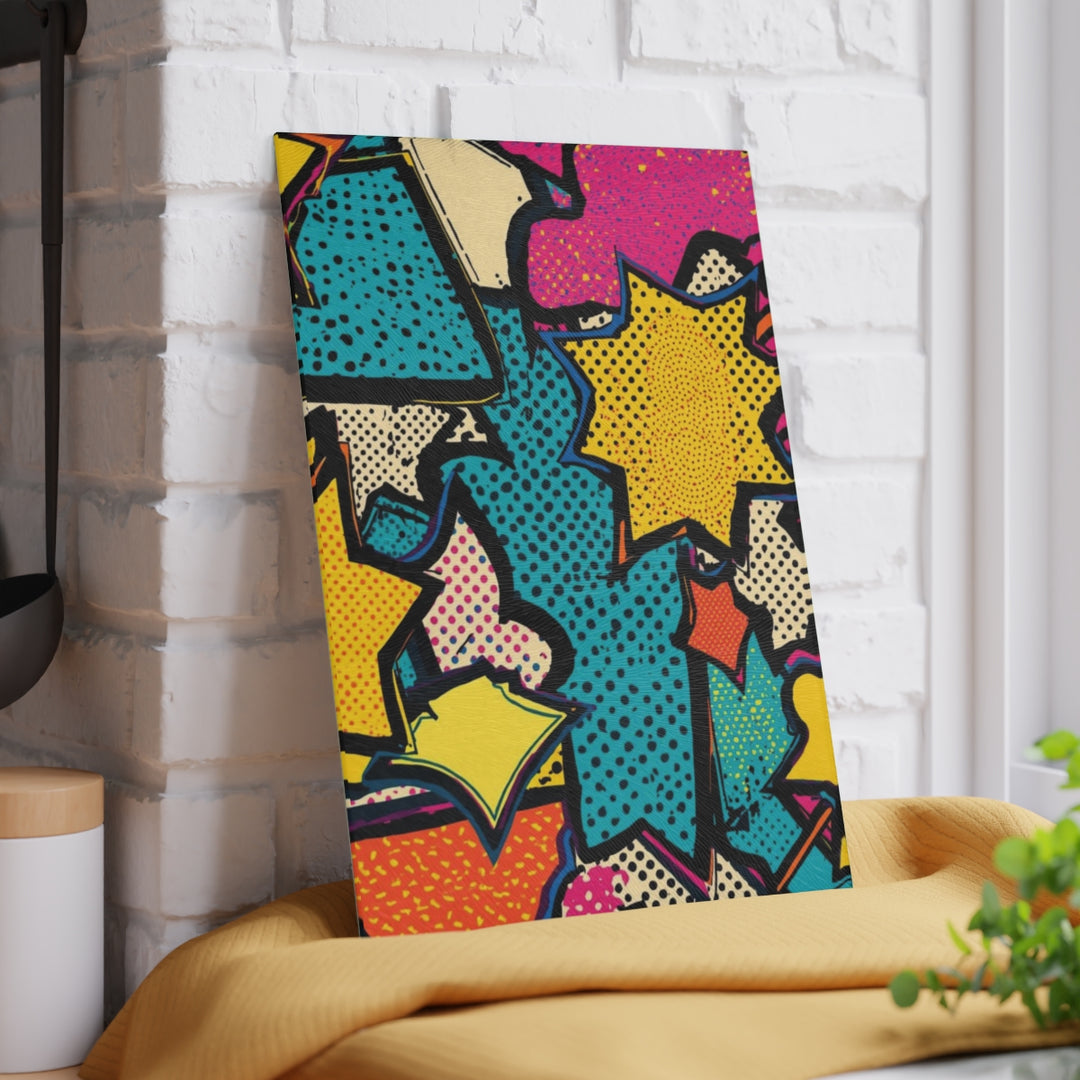 Product mockup 1