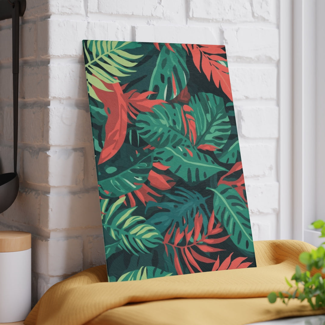 Product mockup 1