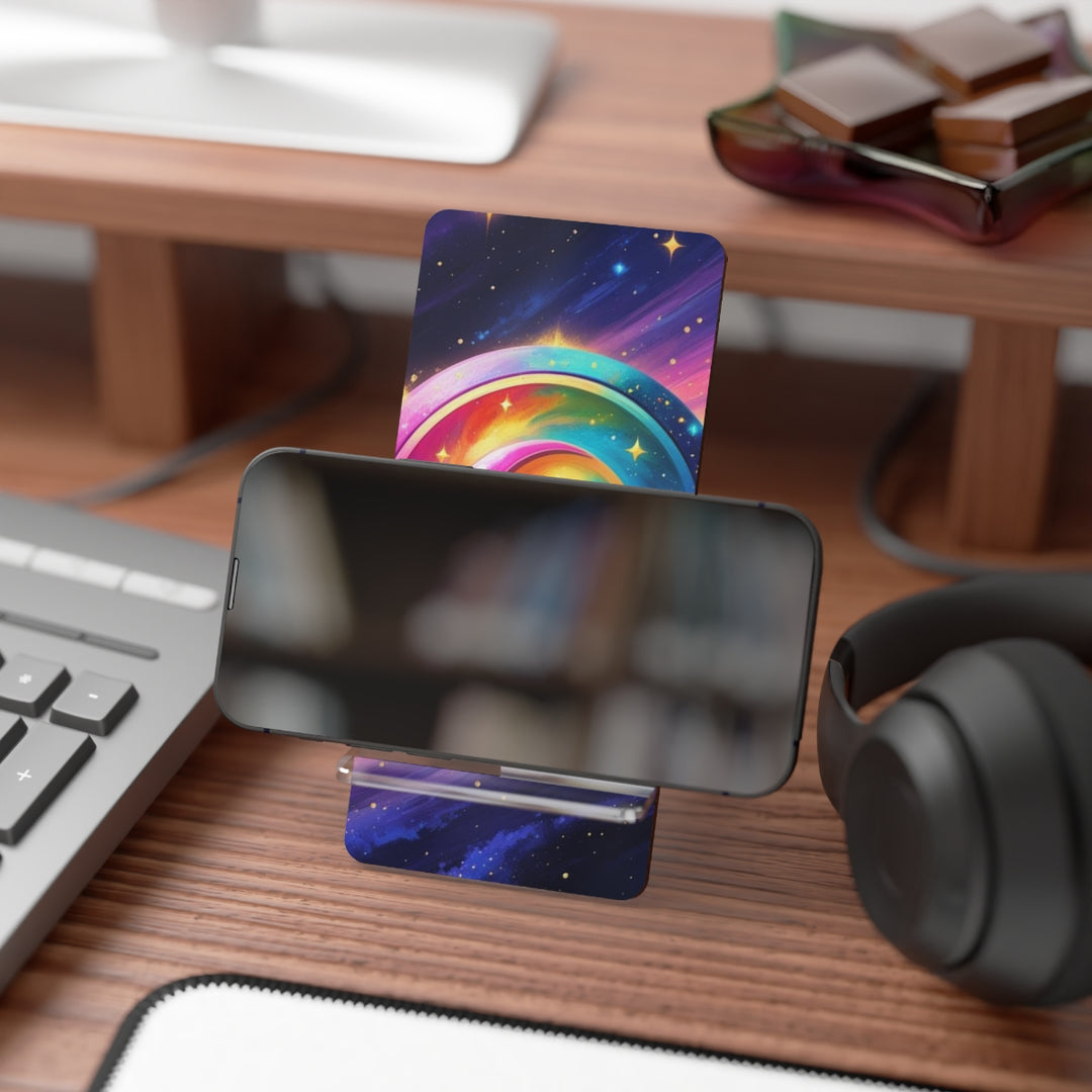 Product mockup 1