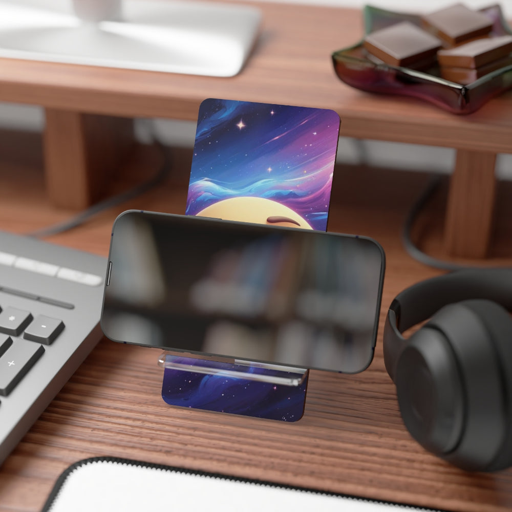 Product mockup 1