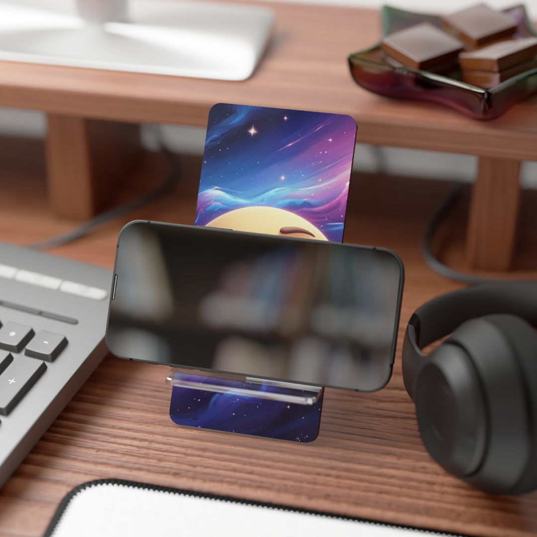 Product mockup 1